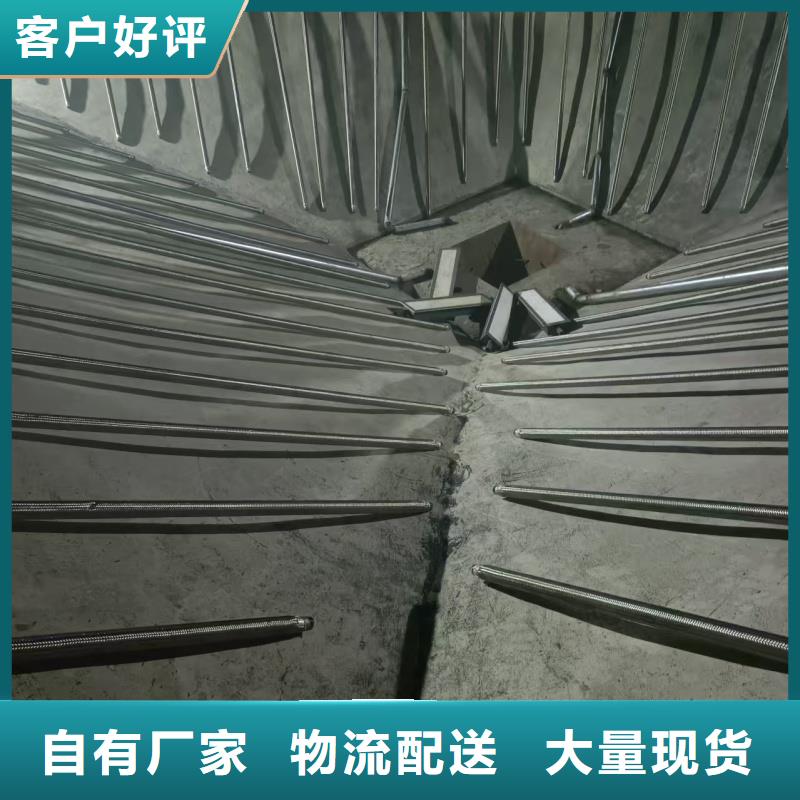 卖1.2寸气化管的生产厂家
