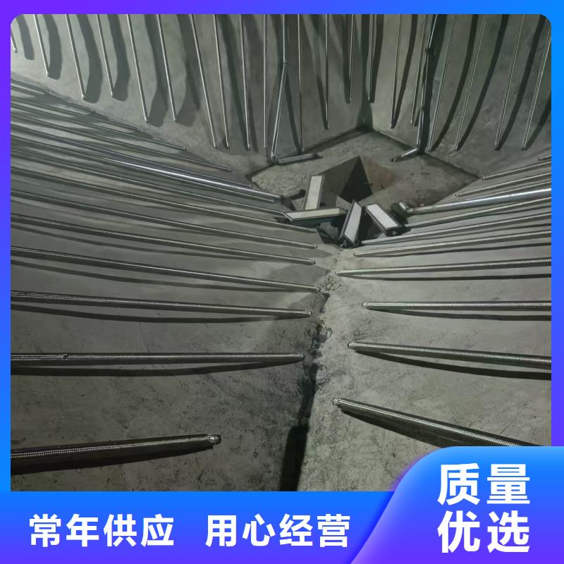 充气箱实体厂家成本低
