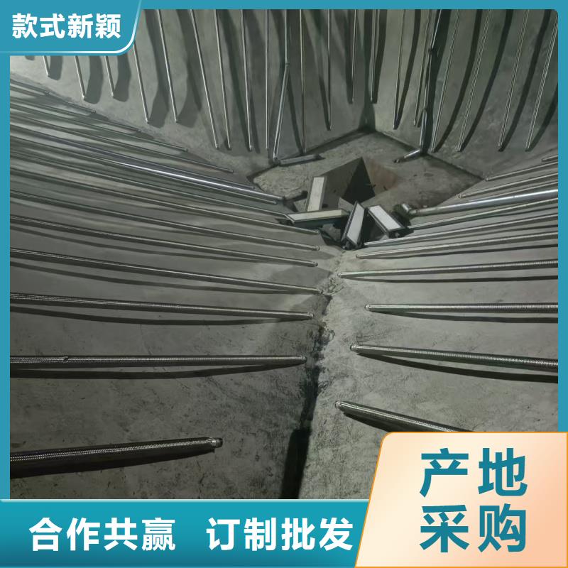 充气箱厂家-服务优