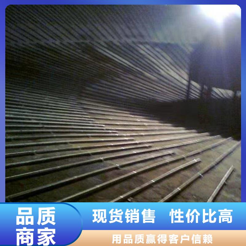 充气箱现货批发价格