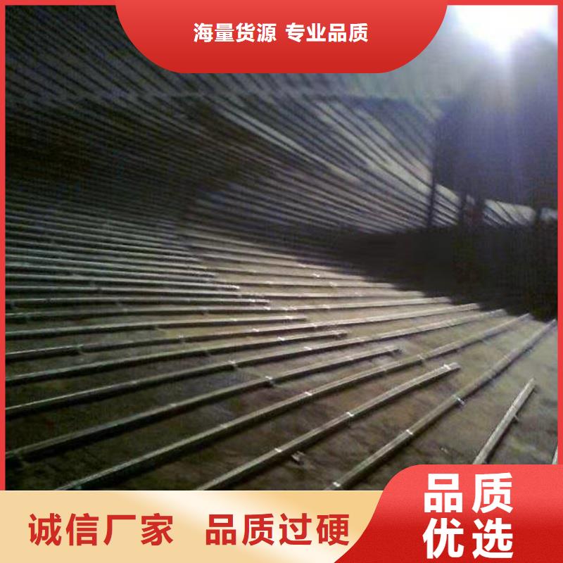 规格全的流化棒实体厂家