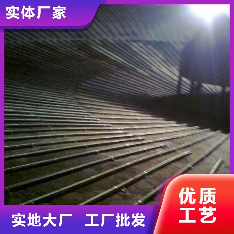 购买1.2寸气化管-现货充足有保障