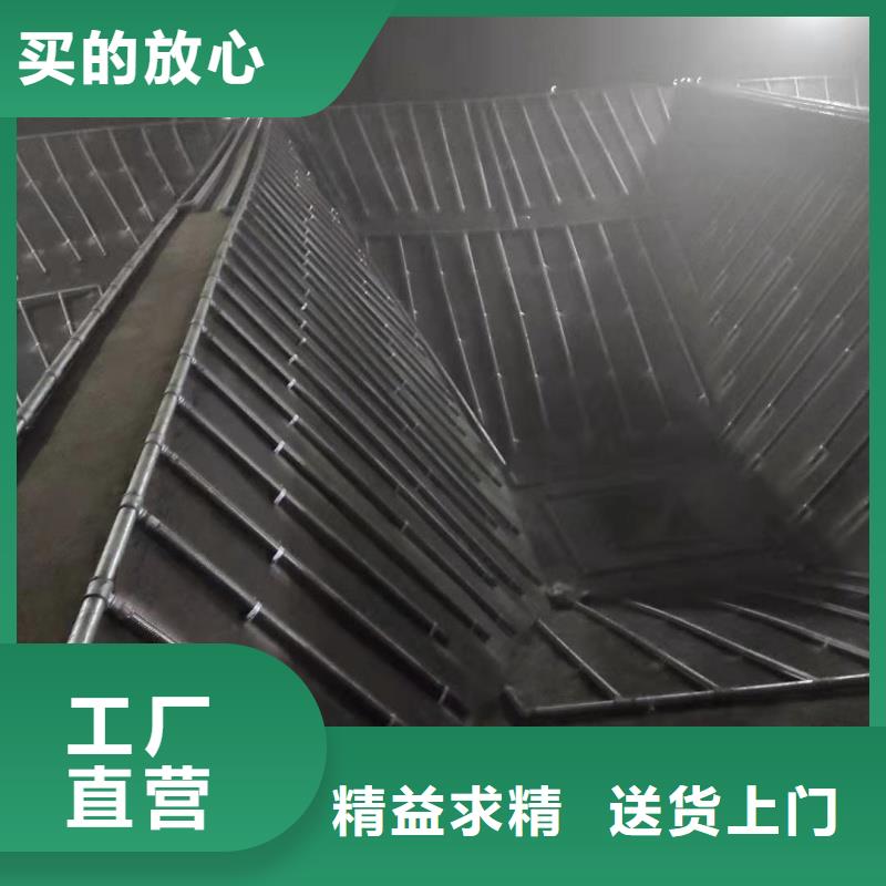 供应气化管 的当地厂家