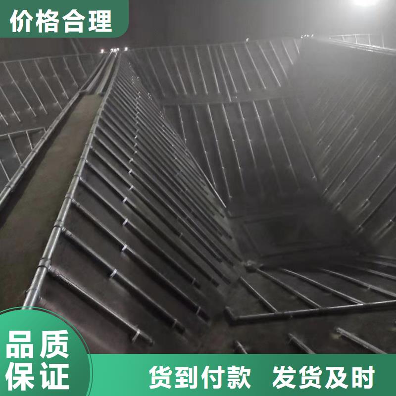 充气箱厂家发货及时