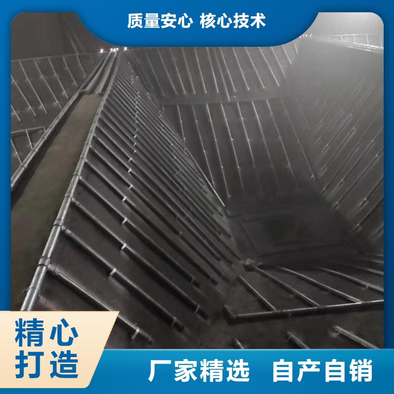 充气箱现货充裕