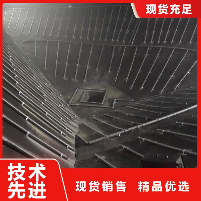 #气化棒#可定制