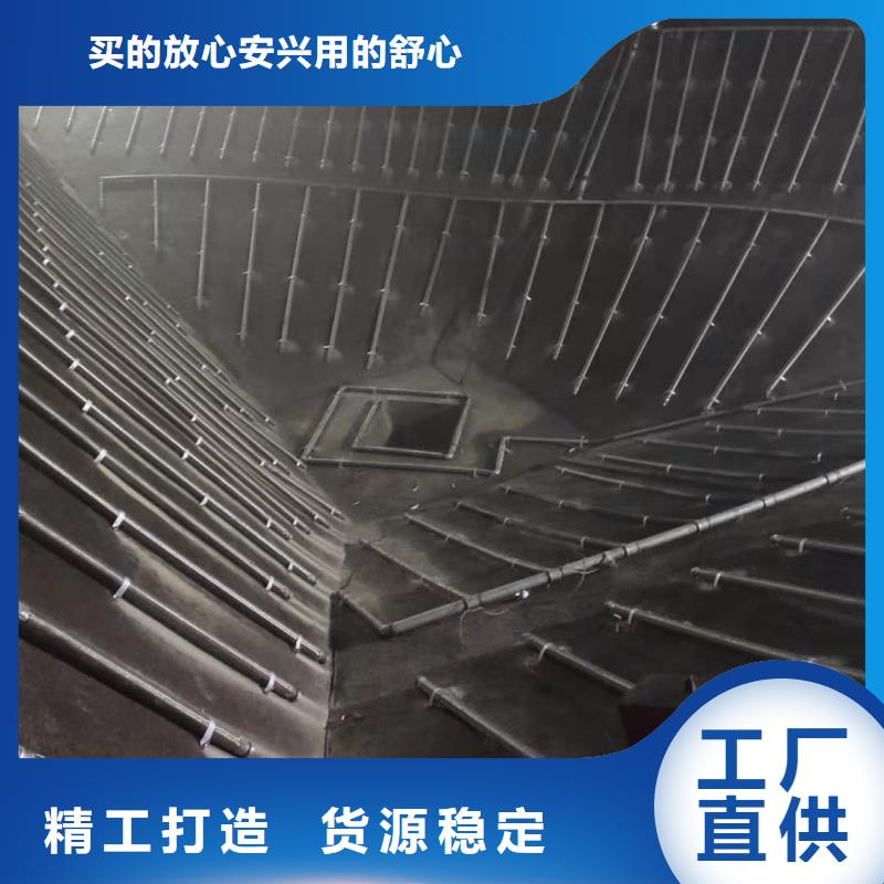 气化棒-实力商家