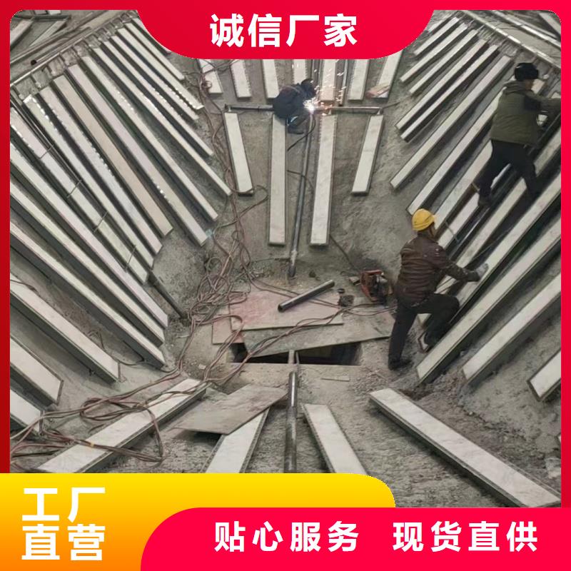 气化板款式齐全