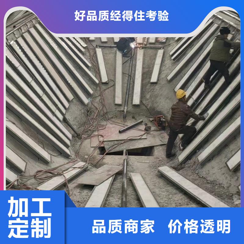 气化板今日价格行情