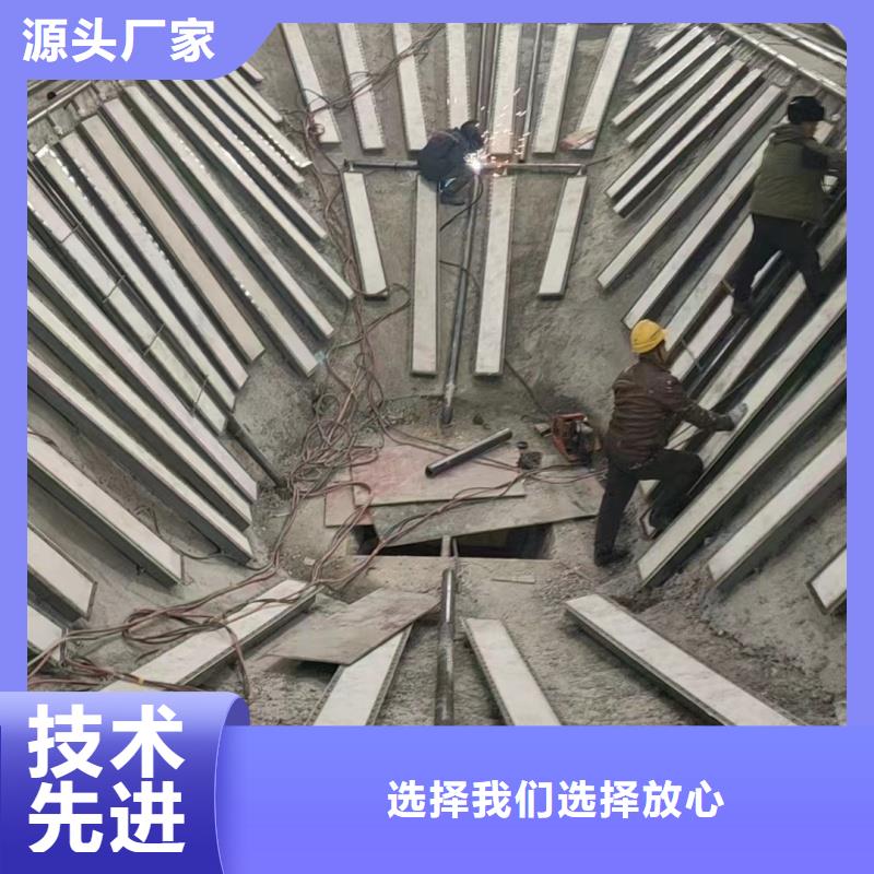 卖1.2寸气化管的生产厂家