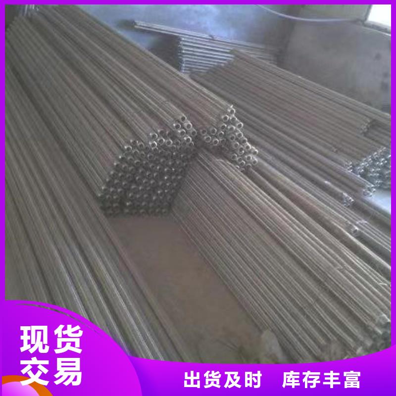 充气箱低于市场价
