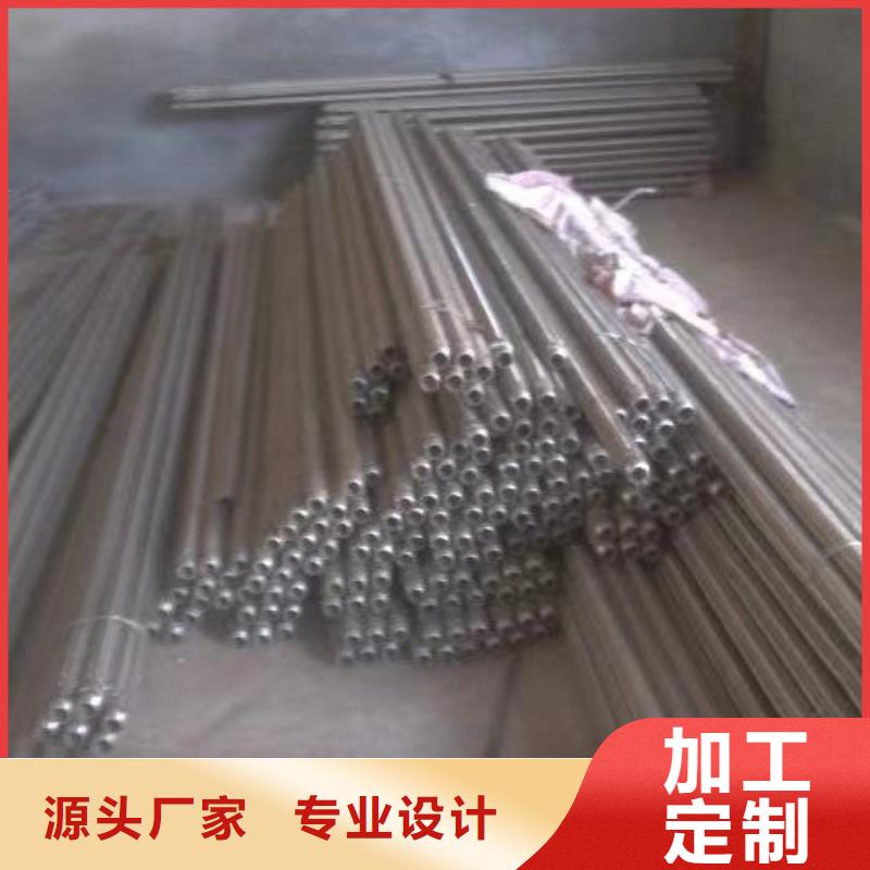 有现货的1.2寸气化管批发商