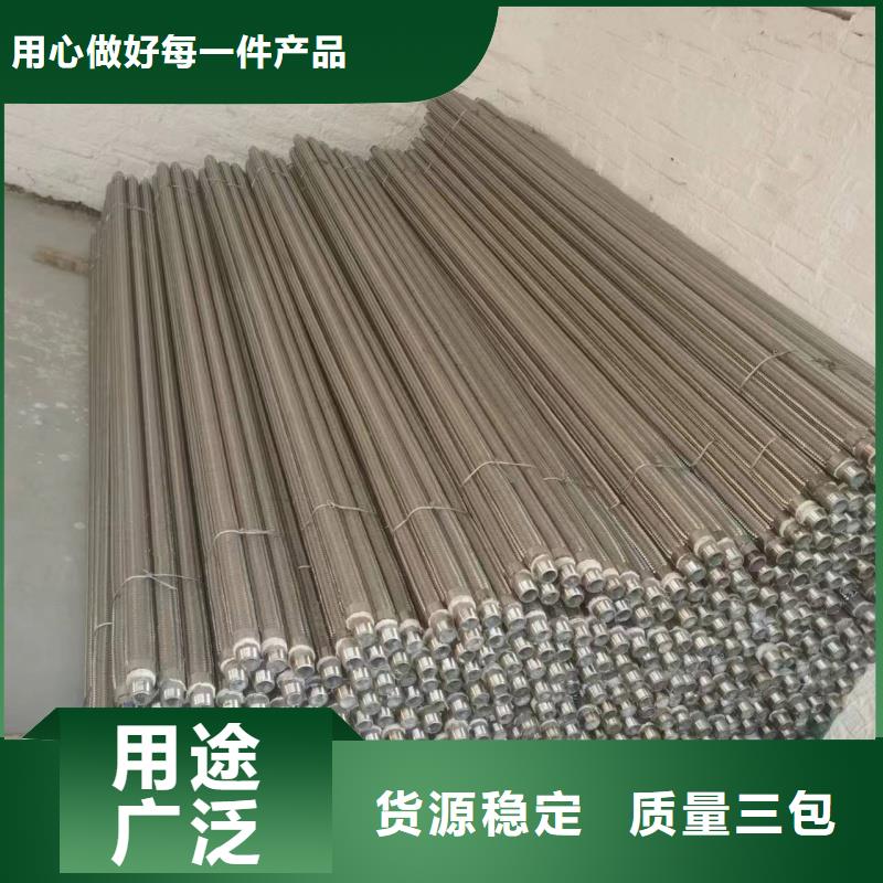 充气箱现货充裕