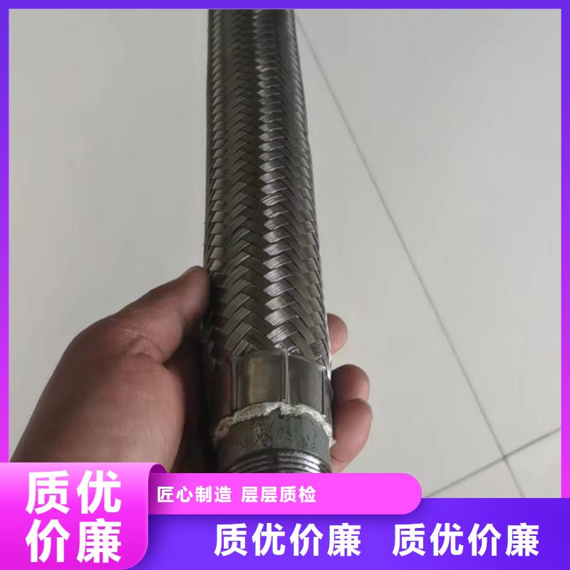 定制气化棒的厂家