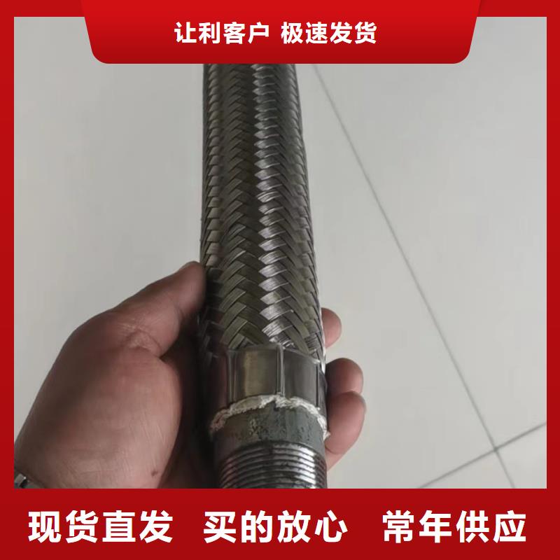 充气箱厂家-值得信赖