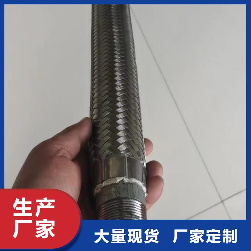 规格全的充气箱品牌厂家