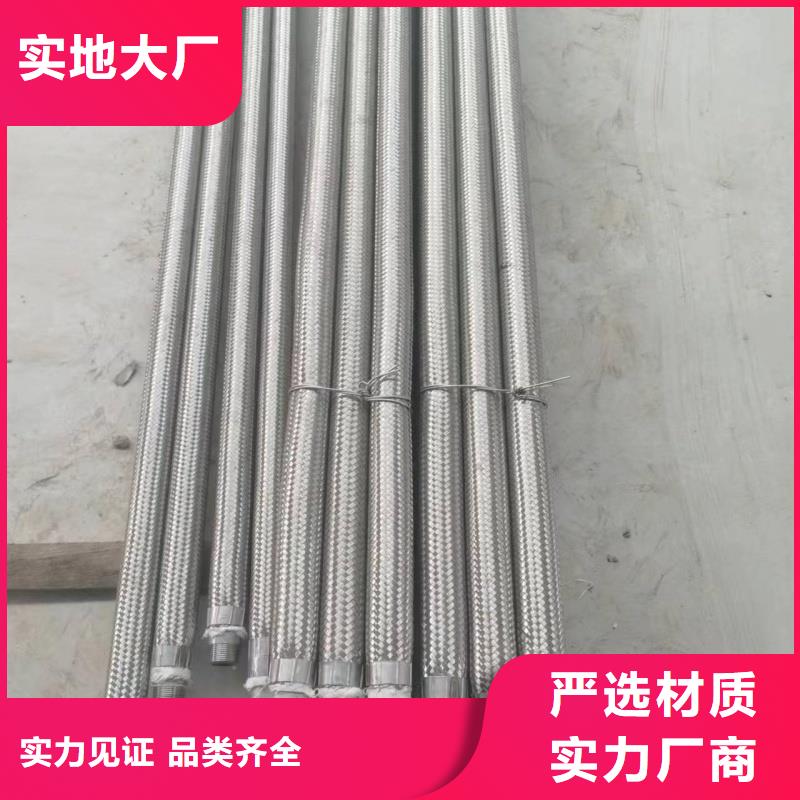 充气箱现货充裕