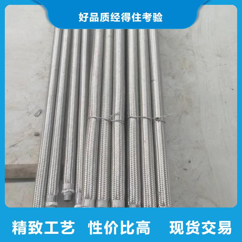 规格全的流化棒实体厂家