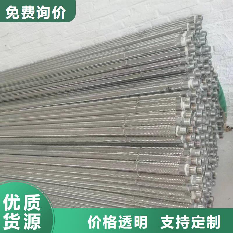 充气箱-充气箱定制