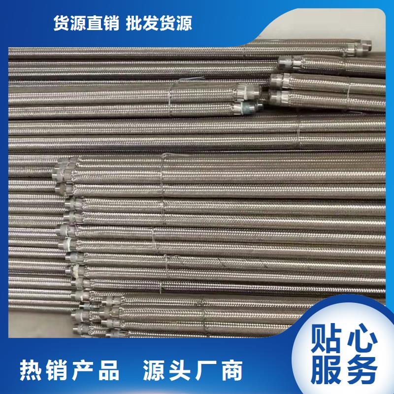 充气箱现货充裕