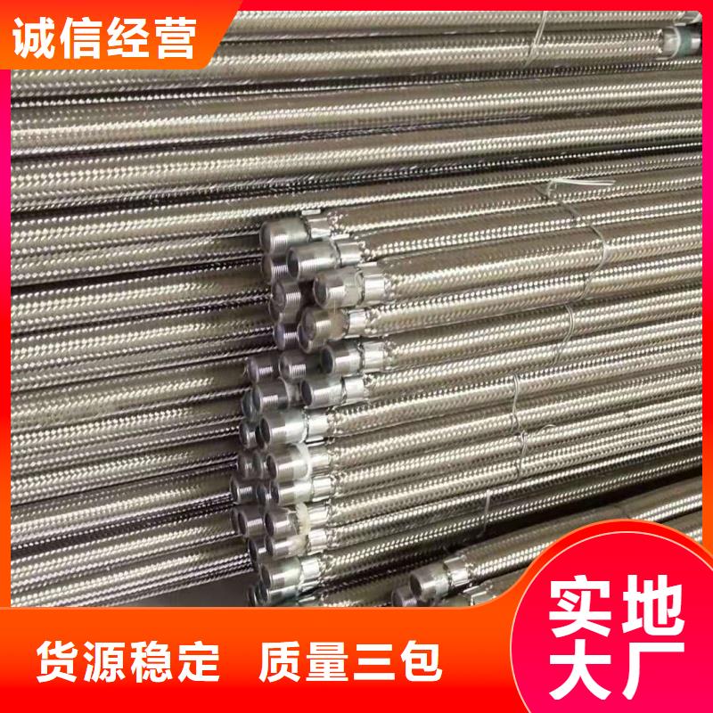 充气箱现货充裕