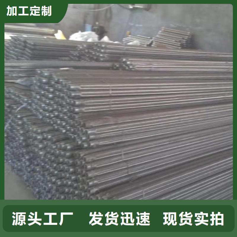 定制气化棒的厂家