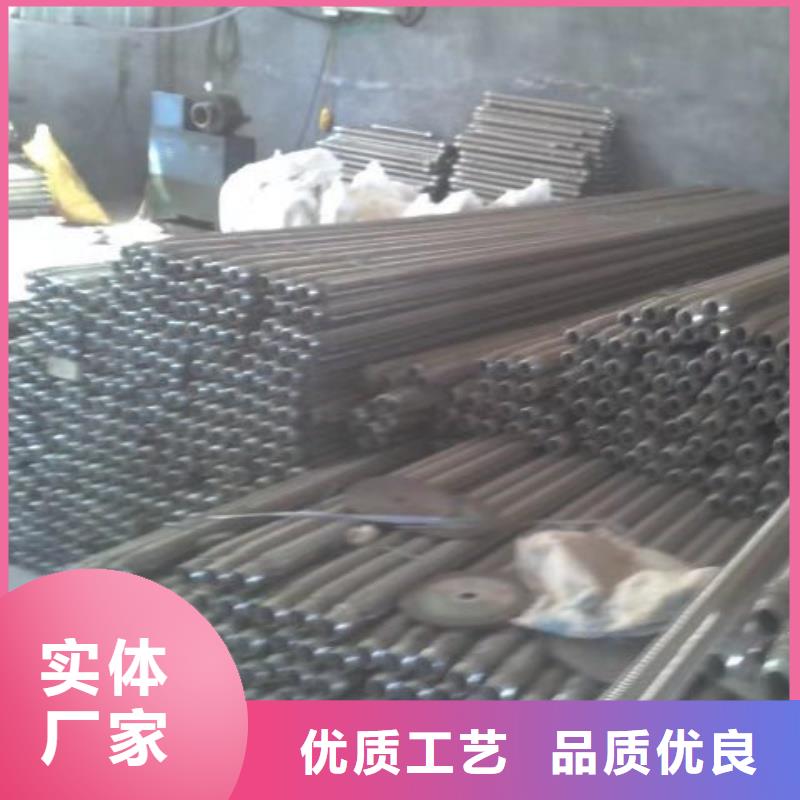 气化管参数图文介绍