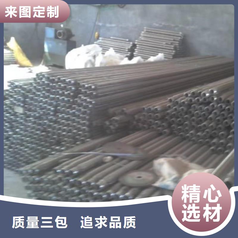 1.2寸气化管供应商-长期合作