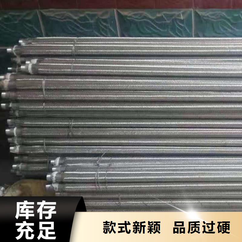 定制气化棒的厂家