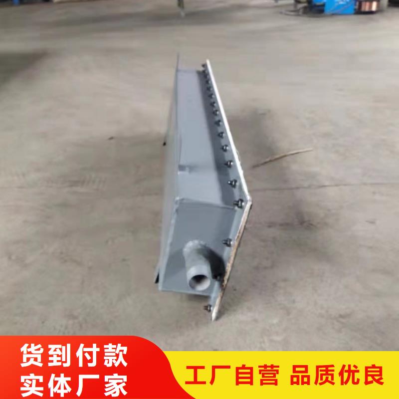 定制1.2寸气化管_诚信厂家