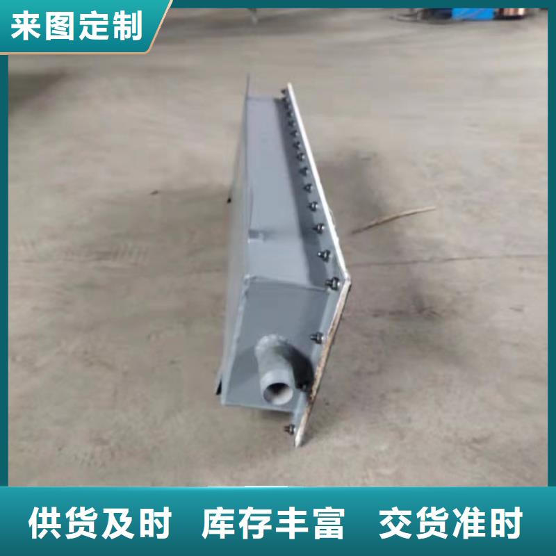 流化棒批发定制