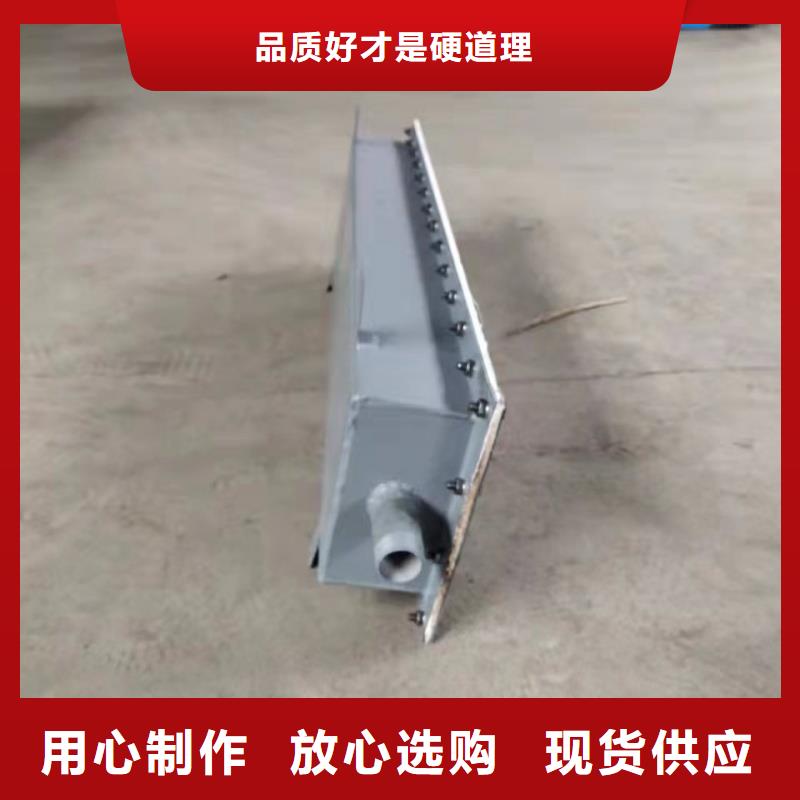 规格全的充气箱品牌厂家