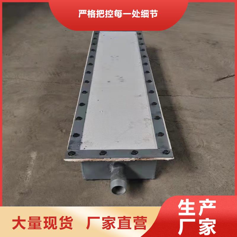 定制充气箱_生产厂家