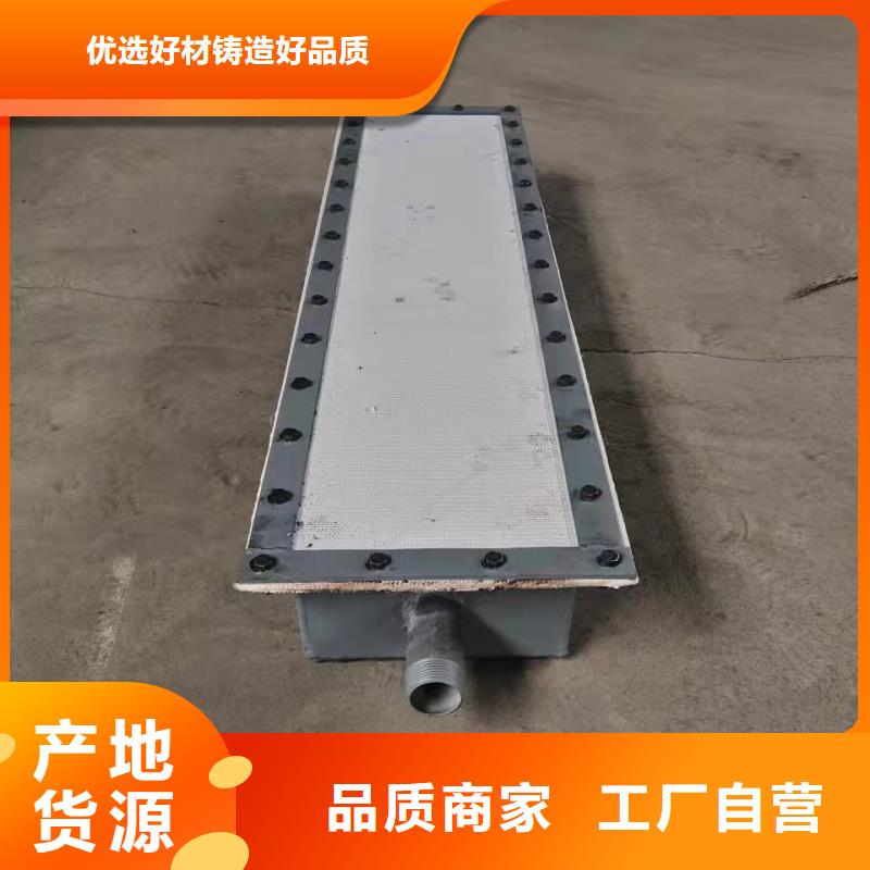 卖1.2寸气化管的生产厂家