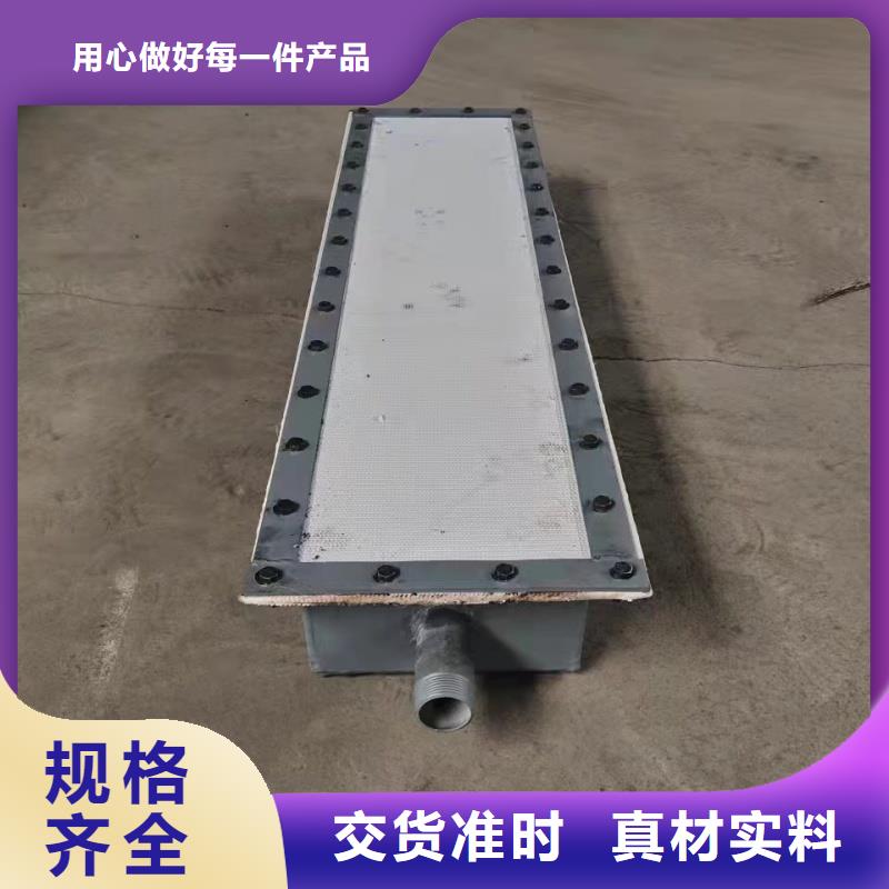 气化棒质量优质的厂家