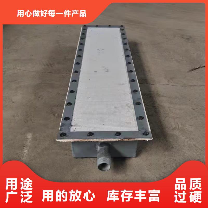 充气箱-踏踏实实做产品