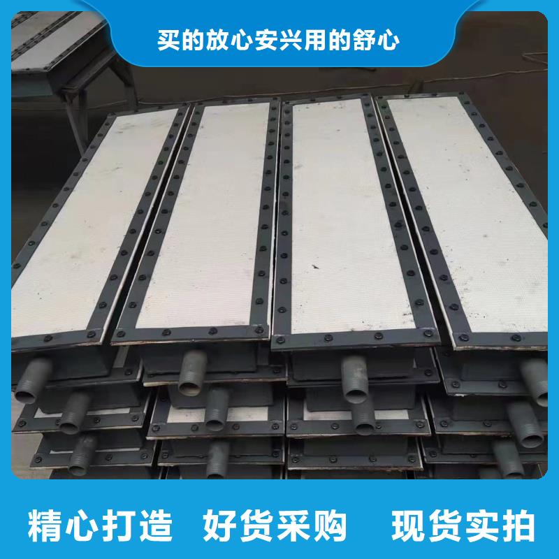 优质2寸气化棒的当地厂家