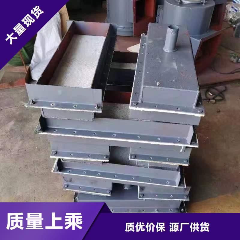 资讯：气化棒厂家