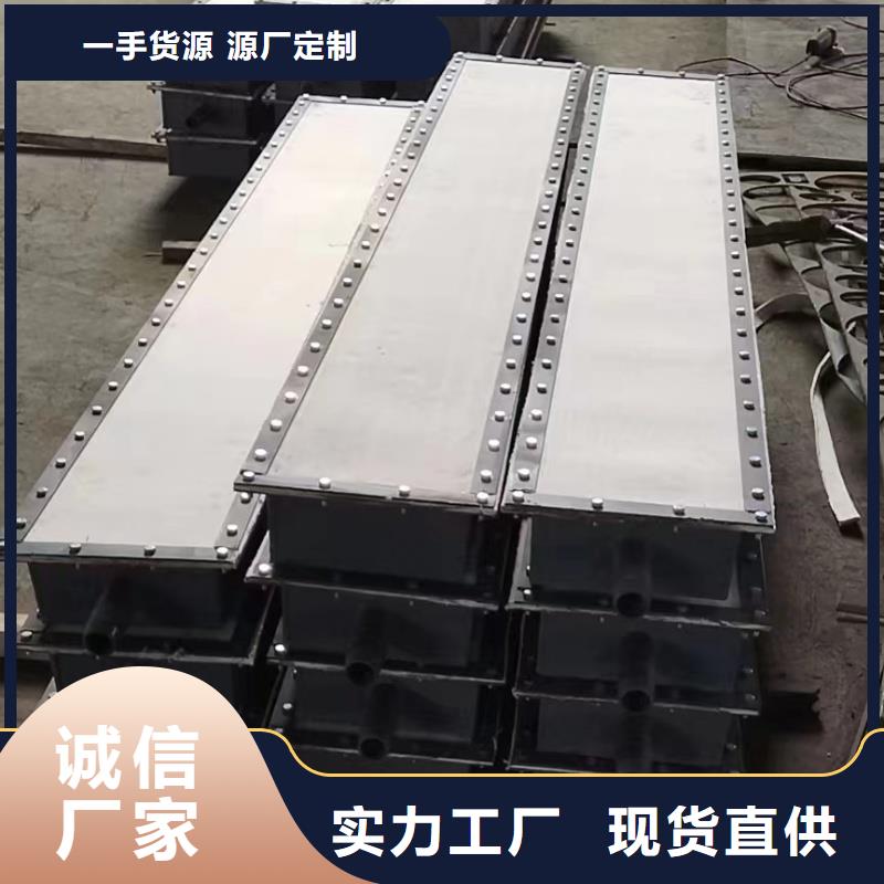 1.2寸气化管物超所值