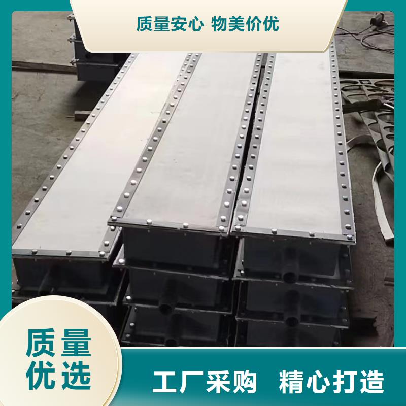 气化板大企业好品质