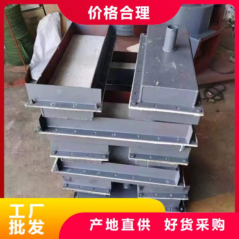 1.2寸气化管厂家-售后服务好