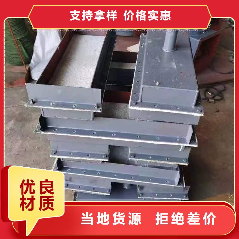 1.2寸气化管物超所值