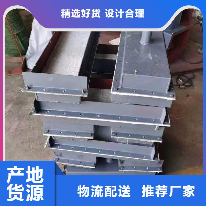 值得信赖的气化板经销商