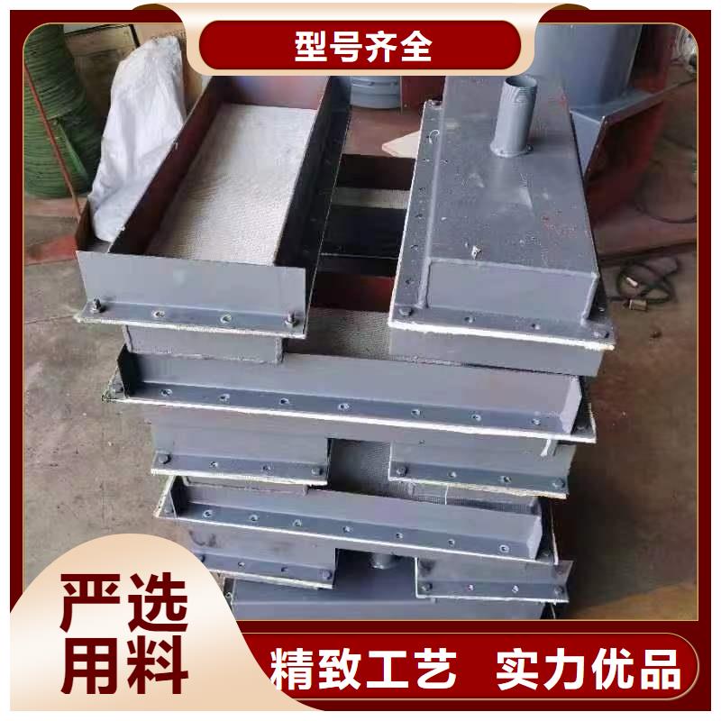 正规气化板厂家