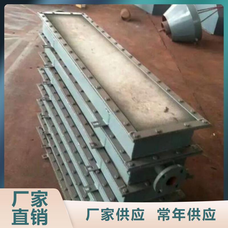 有现货的1.2寸气化管批发商