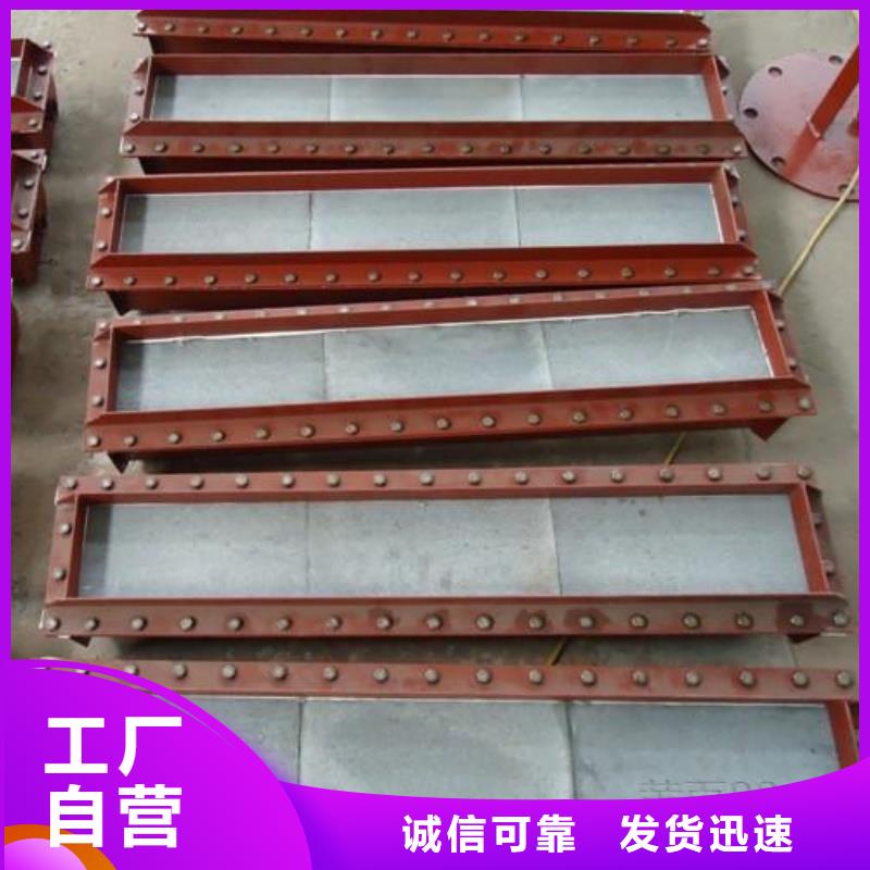 规格全的充气箱品牌厂家