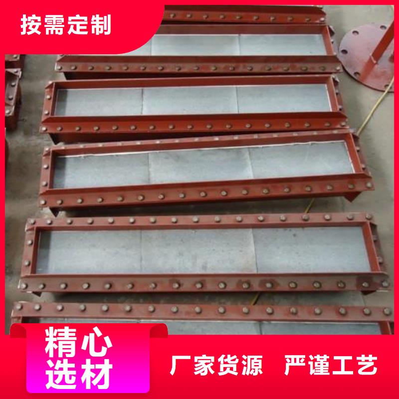 批发1.2寸气化管_实力厂家