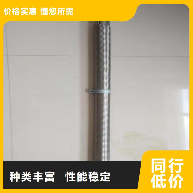 1.2寸气化管物超所值