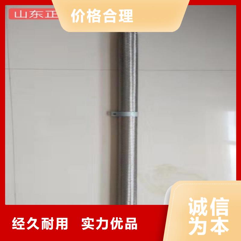 充气箱现货充裕