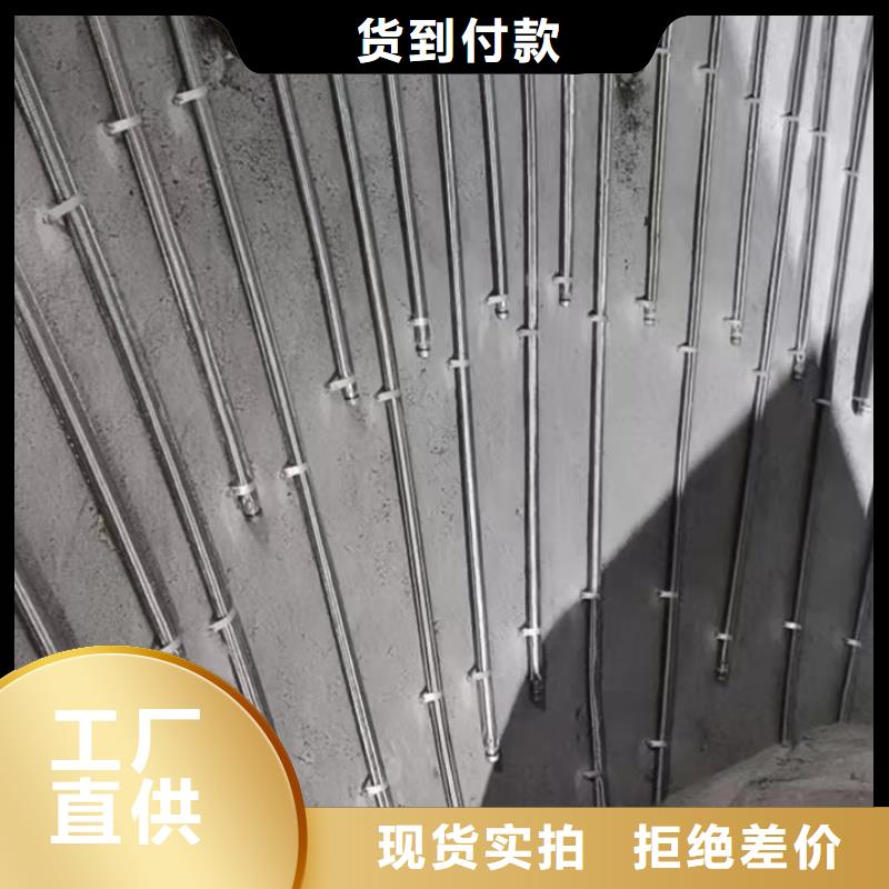畅销的气化板生产厂家
